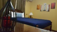 The Emrald of the North Hotels in 