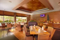 Park Plaza Chennai OMR Hotels in Chennai
