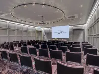 Grand Poet Hotel and Spa by Semarah Hotels in Riga