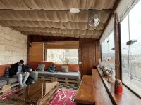 Carob Hostel Ξενοδοχεία στην πόλη Αμμάν