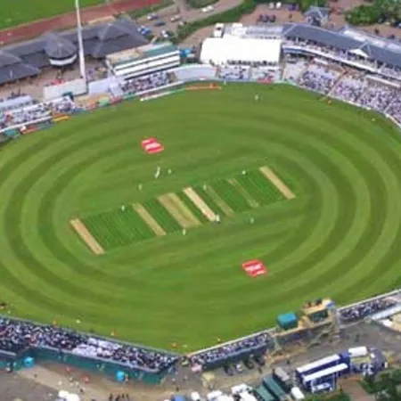 Birtley's Diamond 3 Bed Apt, Sleeps 6 Guests