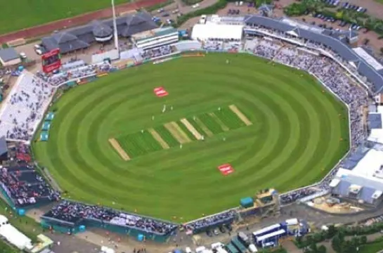 Birtley's Diamond 3 Bed Apt, Sleeps 6 Guests