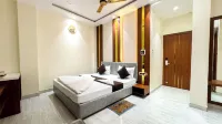 Hotel Vibes of Kashi - 2 stelle