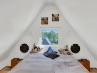 Ferienhaus Bude 92 Hotels in Bad Arolsen