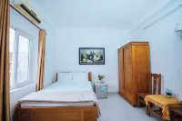 Chapi Hotel - 2-Star