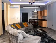 COLINDALE COURT Hotels near Kingdom Books And Stationery Limited - Tema
