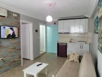 Camlik Zeynur Hotel