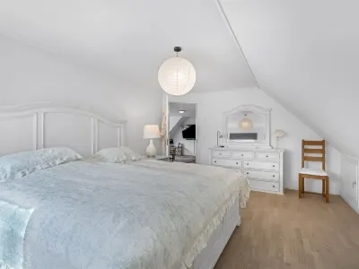 "Brimi" - 300m from the sea