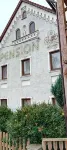 Pension U Dubu Hotel a Skalna