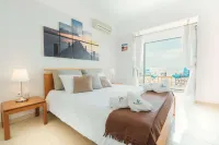 Gennadi Dreams Holiday Villa