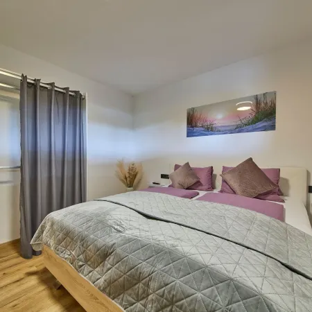 Apartment Sophie