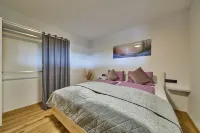 Apartment Sophie - Wifi
