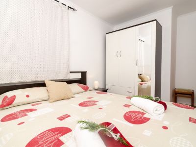 Apartment Giovani