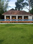 Shantitheeram Ayurveda Hotels in Muhamma