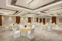 Fortune Select Candolim - Member ITC Hotel Group Hotels in Nerul