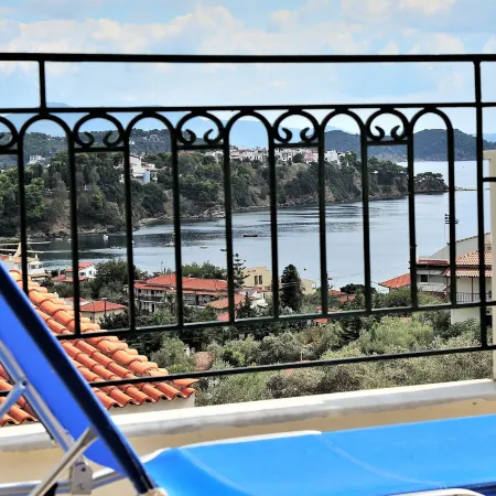 Eye Q Resort