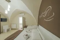 Le Suite del Dormiglione