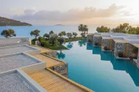 Voyage Torba Hotel - Luxury