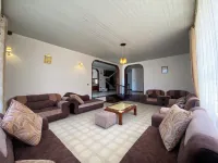 Jim Holiday Homes