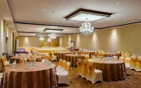 Marahai Park Hotel