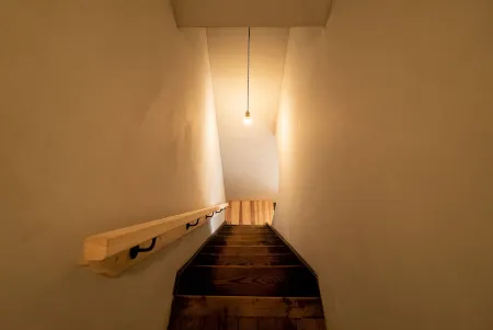 Ebisuya Отели в г. Кофу