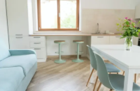 綠色公園瑞萊斯和紅色公園瑞萊斯