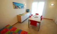 Comfortable Retreat by the Beach - parking