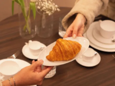 VILLA MADRE Suites e Private Spa فنادق في جروتافيراتا