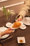 VILLA MADRE Suites e Private Spa Hotels in Marino