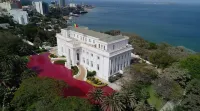 Hôtel Al Afifa Hotels in Дакар