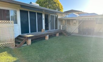 Ryan St Apartments - Housity