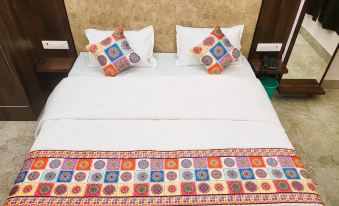 Hotel Delite