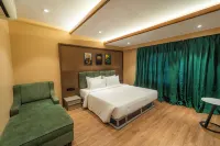 Orient Beacon Panchgani