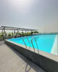 Unique Homes by Lennox - Private Pools