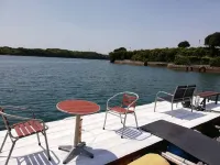 Petit Hotel Kashikojima Harbor