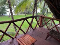Embajada Universal by la Eufemia Group - Scenic