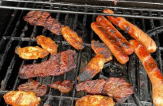 New Aurora Hotspot - Studio Nordspissen