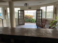 Hotel Martin