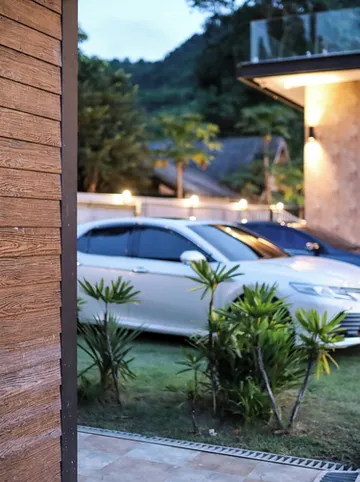 รูปภาพของไทเกอร์ เฮ้าส์ ริเวอร์แคว