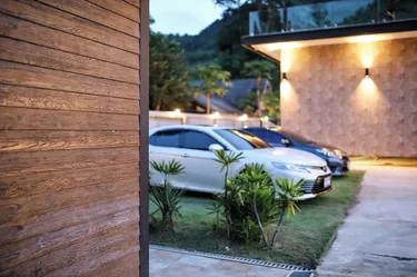 รูปภาพของไทเกอร์ เฮ้าส์ ริเวอร์แคว