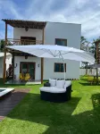 Kanto do Chico Hotels in Icarai