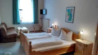 Gasthof Unterwirt Hotels in Obing