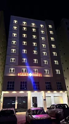 4 Guys Hotel
