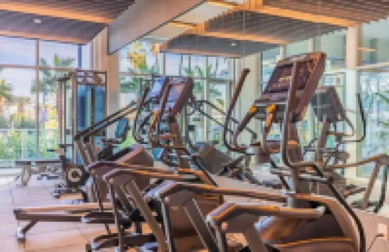 #Marbella Lane - Panoramic Splendid Ocean Views!