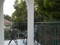 Aniva - 50 m from the Sea Hotels in Donji Seget