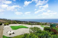 Relaxing 2-Bedroom Oasis in Pacifica - Apartments