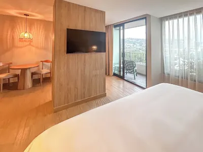 Faranda Collection Cúcuta Hotels in 