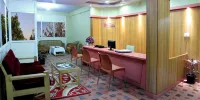 Hoppers Stop Yelahanka Hotels in Yelahanka