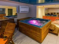 Hotel Kolumbs Hotels in Liepaja