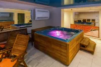 Hotel Kolumbs